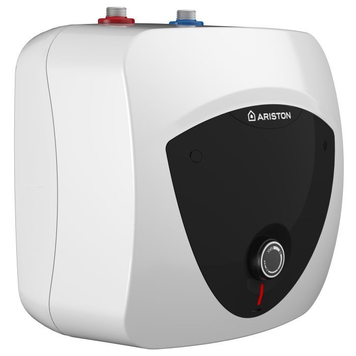 Бойлер Ariston LUX 6 UR EU (3626237) зображення 3