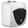 Бойлер Ariston LUX 6 UR EU (3626237) зображення 3