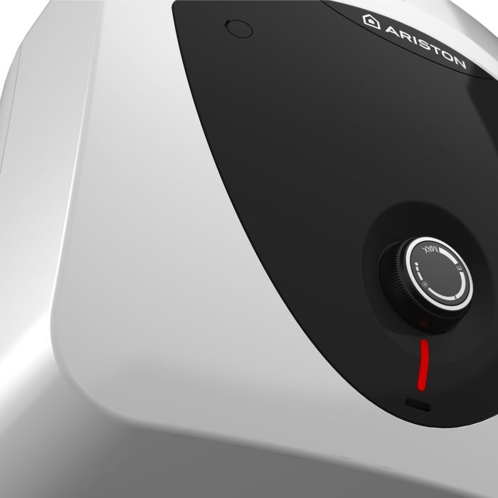 Бойлер Ariston LUX 6 UR EU (3626237) зображення 4