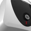 Бойлер Ariston LUX 6 UR EU (3626237) зображення 4