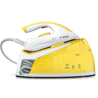 Паровая станция Bosch TDS 2120 (TDS2120) изображение 2