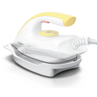 Паровая станция Bosch TDS 2120 (TDS2120) изображение 3