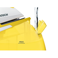 Паровая станция Bosch TDS 2120 (TDS2120) изображение 6