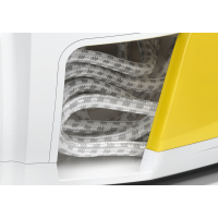 Паровая станция Bosch TDS 2120 (TDS2120) изображение 7