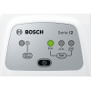 Паровая станция Bosch TDS 2120 (TDS2120) изображение 8