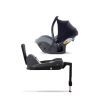Автокресло Avionaut PIXEL Iso-Fix Grey Melange (AV-304.P-U.01) изображение 2