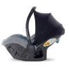 Автокресло Avionaut PIXEL Iso-Fix Grey Melange (AV-304.P-U.01)