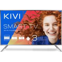 Телевизор Kivi TV 32HR50GU