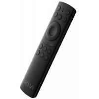 Телевизор Kivi TV 32HR50GU изображение 10