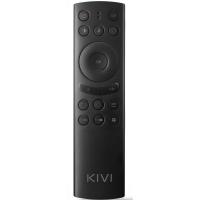 Телевизор Kivi TV 32HR50GU изображение 11