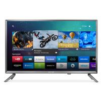 Телевизор Kivi TV 32HR50GU изображение 12