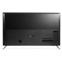 Телевизор Kivi TV 32HR50GU изображение 2