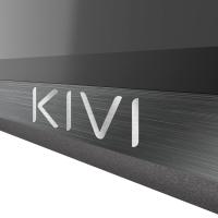 Телевизор Kivi TV 32HR50GU изображение 7