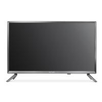 Телевизор Kivi TV 32HR50GU изображение 9