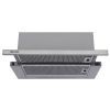Витяжка кухонна Weilor Slimline PTM 6230 SS 1000 LED strip