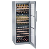 Холодильник Liebherr WTes 5872 изображение 2