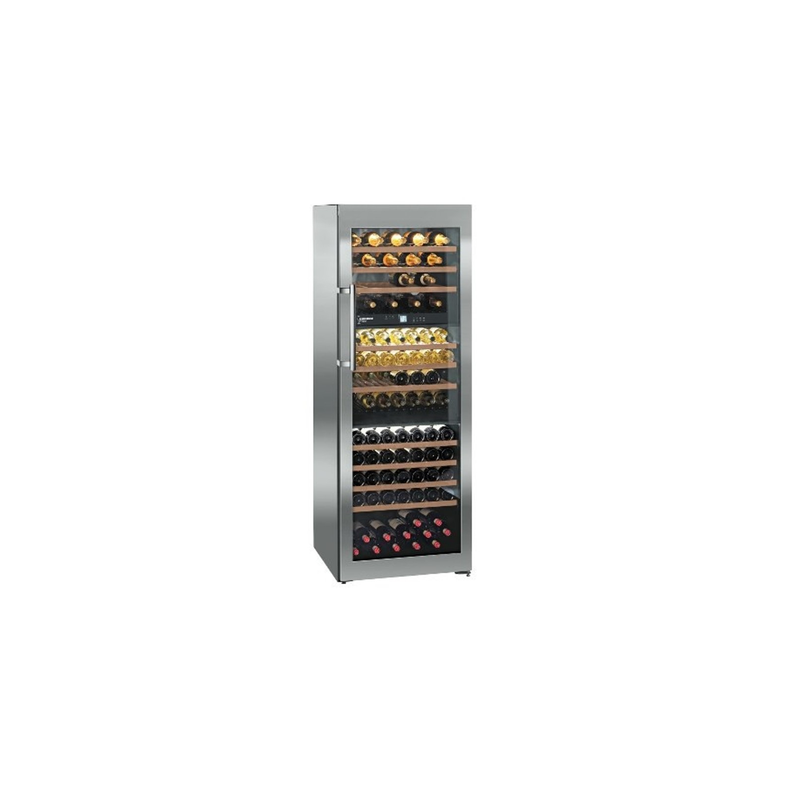 Холодильник Liebherr WTes 5872