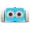 Интерактивная игрушка Learning Resources STEM-набор Робот Botley (LER2935) изображение 2