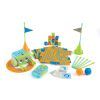 Интерактивная игрушка Learning Resources STEM-набор Робот Botley (LER2935) изображение 5