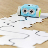 Інтерактивна іграшка Learning Resources STEM-набір Робот Botley (LER2935) зображення 6