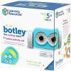 Интерактивная игрушка Learning Resources STEM-набор Робот Botley (LER2935)