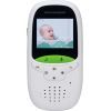 Видеоняня Piccologufo ZV26 с экраном 2.0' (Гр8699) изображение 2
