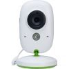 Видеоняня Piccologufo ZV26 с экраном 2.0' (Гр8699) изображение 5