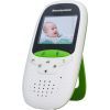 Видеоняня Piccologufo ZV26 с экраном 2.0' (Гр8699) изображение 8