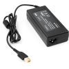 Блок питания к ноутбуку Vinga Lenovo 90W 20V 4.5A square (VPA-2045-LNSQ01-101) изображение 2