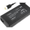 Блок питания к ноутбуку Vinga Lenovo 90W 20V 4.5A square (VPA-2045-LNSQ01-101) изображение 3