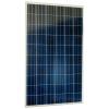Солнечная панель Uksol 270W (UKS-6P30-270W)