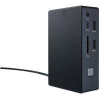 Порт-репликатор ASUS SimPro Dock (ASUC707339) изображение 2