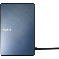 Порт-репликатор ASUS SimPro Dock (ASUC707339) изображение 3