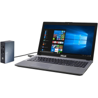 Порт-репликатор ASUS SimPro Dock (ASUC707339) изображение 4