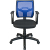 Офісне крісло Примтекс плюс Line GTP С-11/M-31 зображення 2