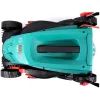 Газонокосарка Bosch ARM 37 (0.600.8A6.201) зображення 4