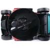 Газонокосарка Bosch ARM 37 (0.600.8A6.201) зображення 5