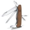 Ніж Victorinox Forester ореховый (0.8361.63) зображення 2