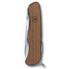 Ніж Victorinox Forester ореховый (0.8361.63) зображення 3