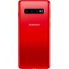 Мобільний телефон Samsung SM-G973F/128 (Galaxy S10) Red (SM-G973FZRDSEK) зображення 2