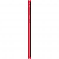 Мобільний телефон Samsung SM-G973F/128 (Galaxy S10) Red (SM-G973FZRDSEK) зображення 3