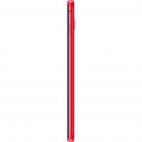Мобільний телефон Samsung SM-G973F/128 (Galaxy S10) Red (SM-G973FZRDSEK) зображення 4