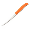 Кухонный нож Tramontina Athus для томатов 127 мм Orange (23088/945)