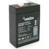 Батарея до ДБЖ Merlion MERLION AGM GP628F1 6 V-2,8Ah (GP628F1)