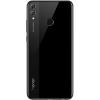 Мобильный телефон Honor 8X 4/64GB Black (51092XYS) изображение 2