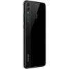 Мобільний телефон Honor 8X 4/64GB Black (51092XYS) зображення 9