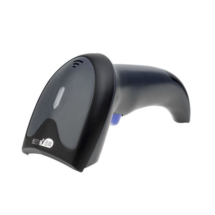 Сканер штрих-коду Netum W6-X (W6-X-NT0007)