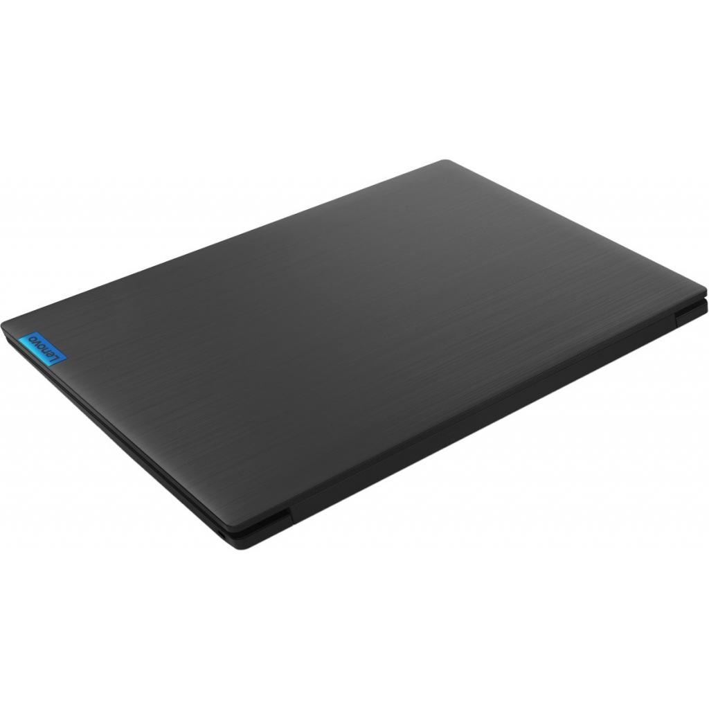 Ноутбук Lenovo IdeaPad L340-17 Gaming (81LL0062RA) изображение 8