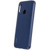 Чохол до мобільного телефона Huawei для P Smart 2019 Flip Cover Blue (51992895_) зображення 2