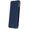 Чохол до мобільного телефона Huawei для P Smart 2019 Flip Cover Blue (51992895_) зображення 3